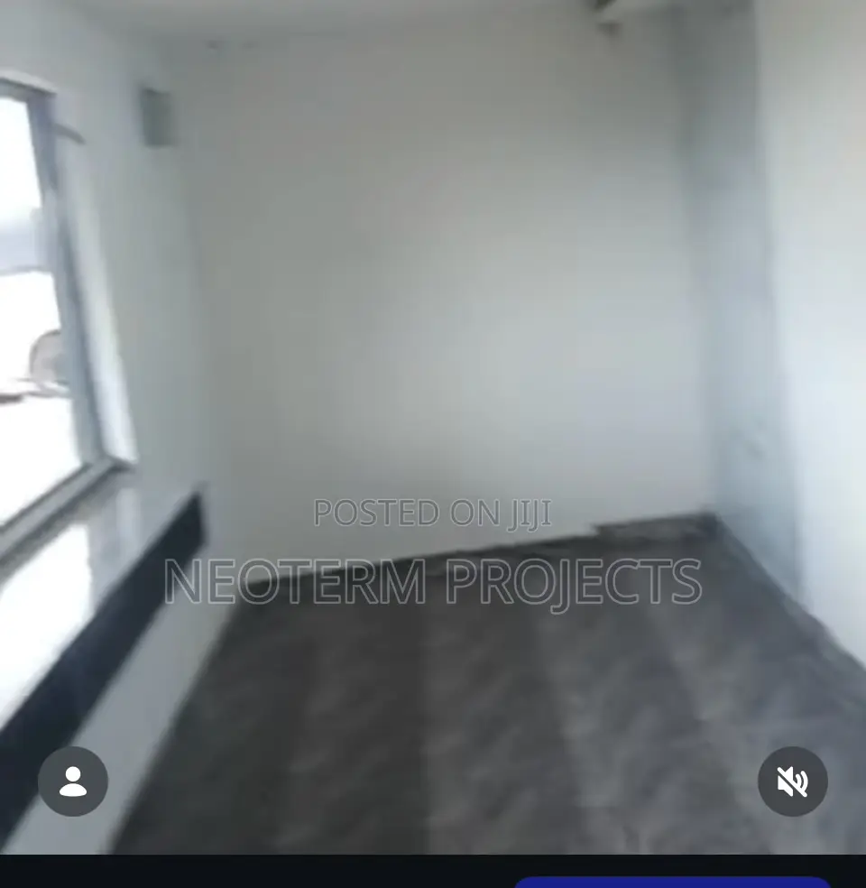 Container Office and Entertainment
