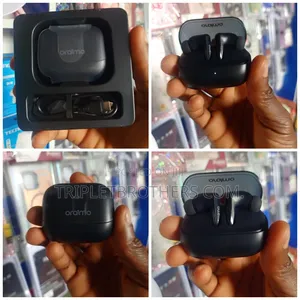 Oraimo M19 Earpud