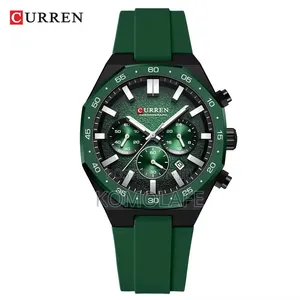 Curren Hepta