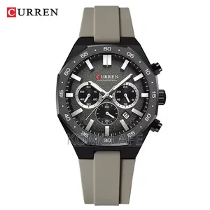 Curren Hepta