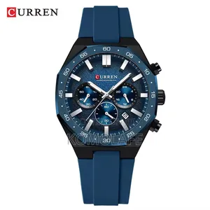 Curren Hepta