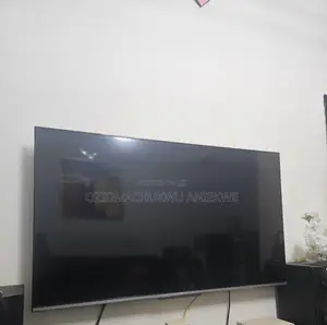 43' TCL Android Tv