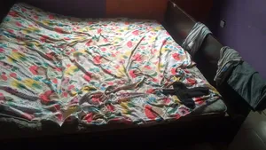 Bed Frame for Sale