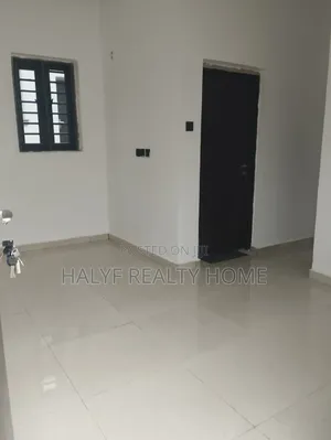 Studio Apartment in By Von, Sabon Lugbe for rent