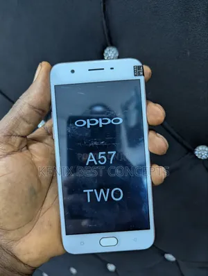 Oppo A57 64 GB