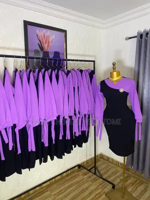 Women Cooperate Wears