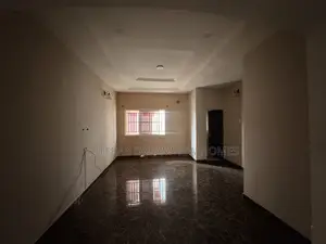1bdrm Block of Flats in Jahi Katampe for rent