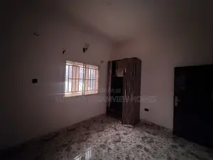 1bdrm Block of Flats in Jahi Katampe for rent