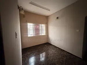 1bdrm Block of Flats in Jahi Katampe for rent