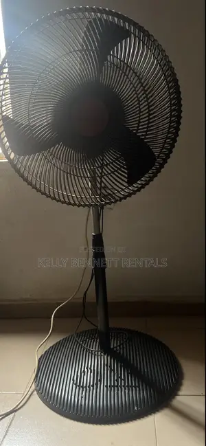 Ox 18 Inches Fan for Sale