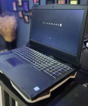 Laptop Dell 32GB Intel Core i7 HDD+SSD 128GB
