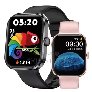 Brand New Smart Watch