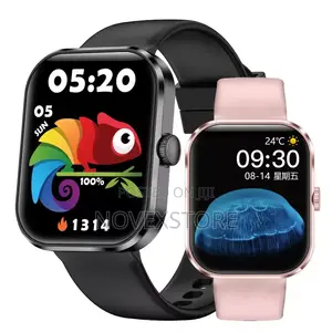 Brand New Smart Watch