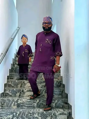 Cloth With Us