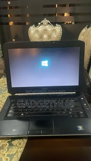 Laptop Dell Latitude E5430 8GB Intel Core i5 SSD 512GB