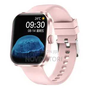 Brand New Smart Watch