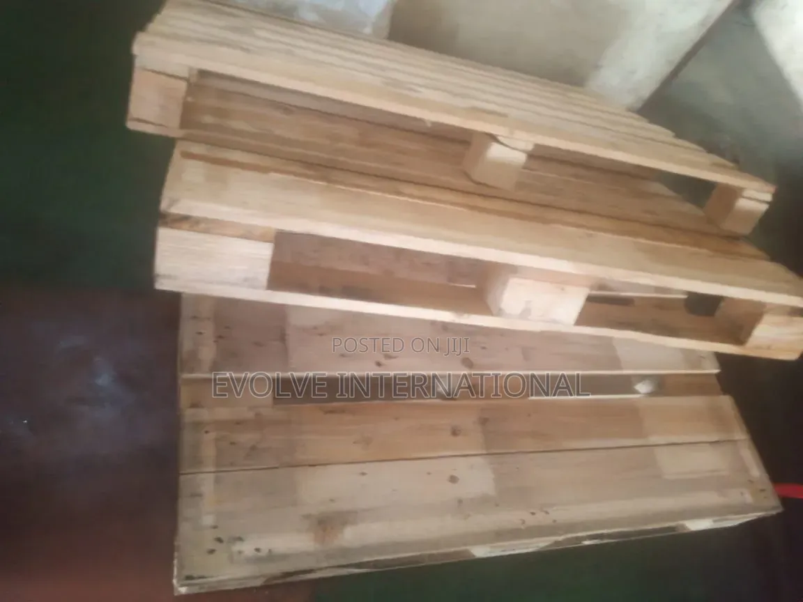 Diy Bedframe of All Sizes