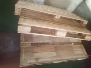 Diy Bedframe of All Sizes