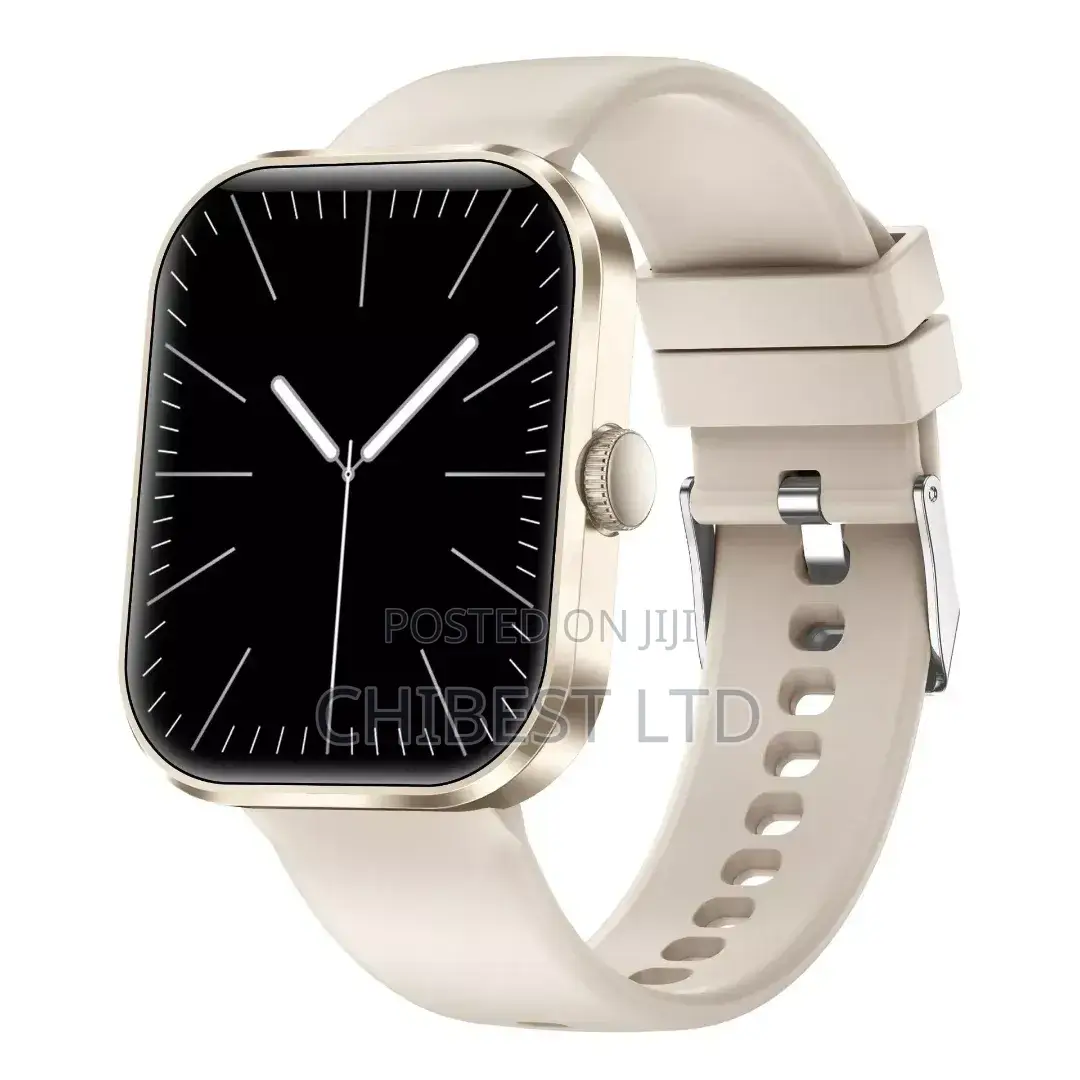 Brand New Smart Watch