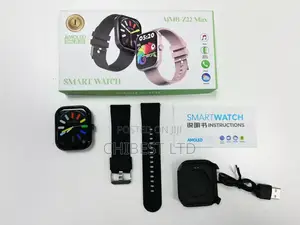 Brand New Smart Watch