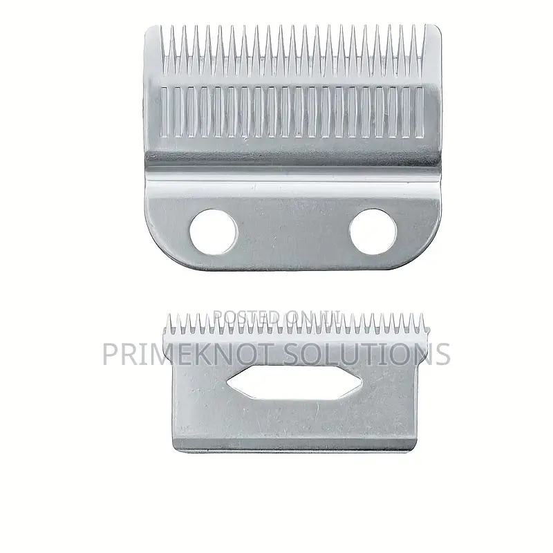 Hair Clipper Blade