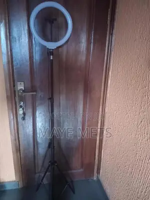 Ring Light For Sale
