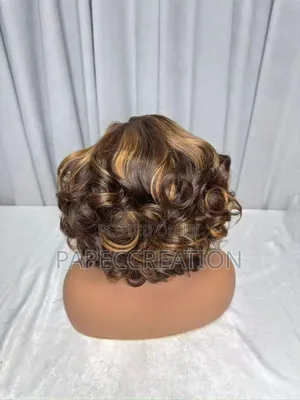 Bouncing Curl Units