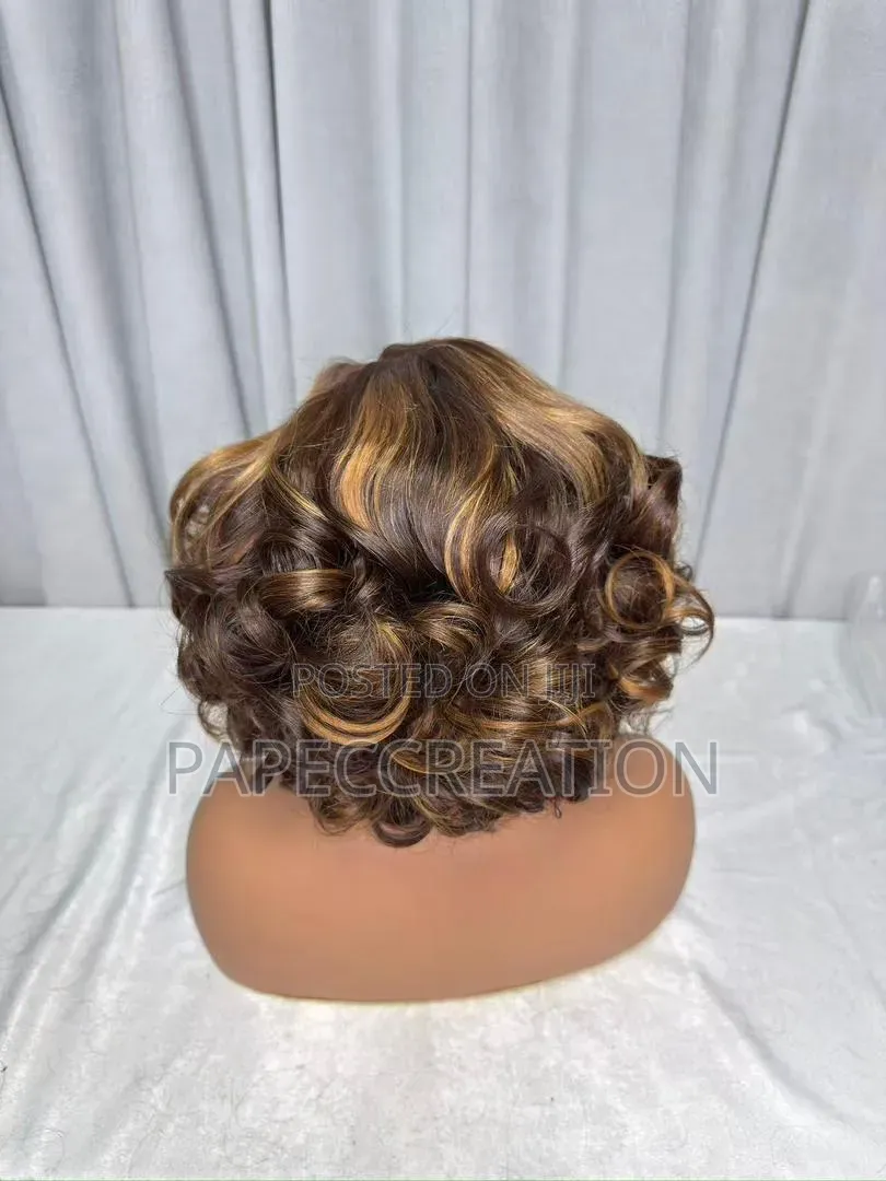Bouncing Curl Units