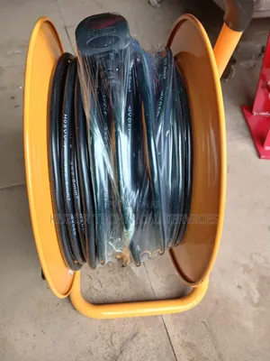 Extension Cable