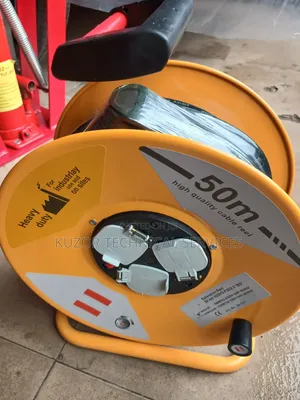 Extension Cable