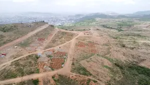 Estate Plot for Sale