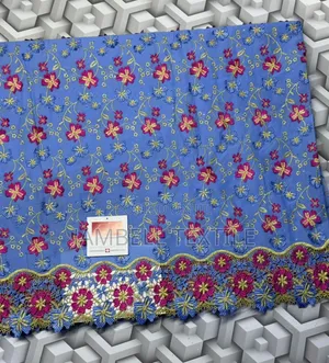 Original Lace