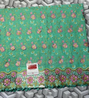 Original Lace