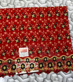 Original Lace