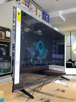 Television