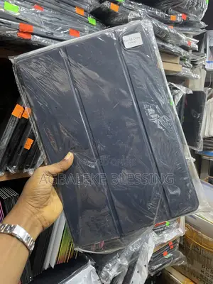 Samsung Tab S8 Ultra Case