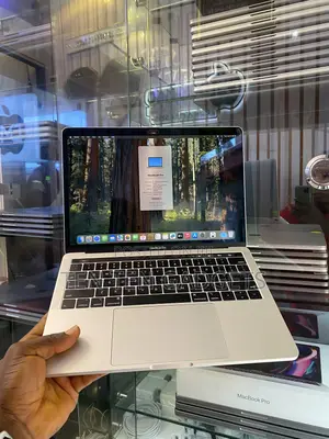 Laptop Apple MacBook 2018 16GB Intel Core 7 SSD 1T