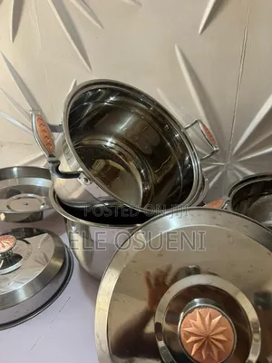 Kitchen Utensils
