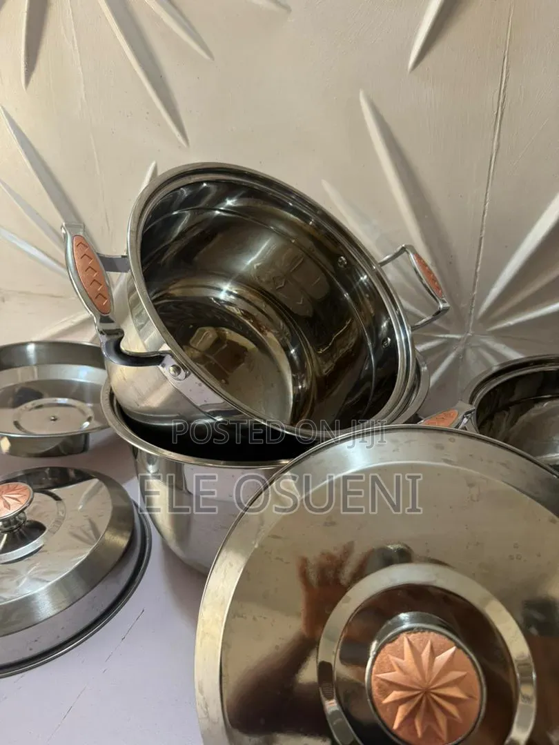 Kitchen Utensils