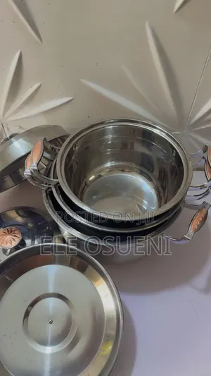 Kitchen Utensils