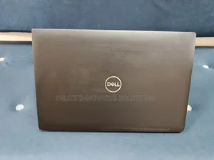 Laptop Dell Latitude 7490 8GB Intel Core i7 SSD 256GB
