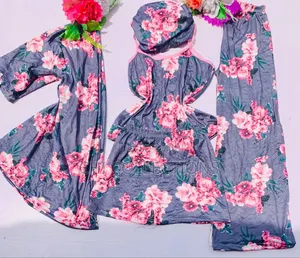 Night Wears