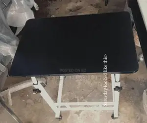 Small Size Affordable Laptop Table