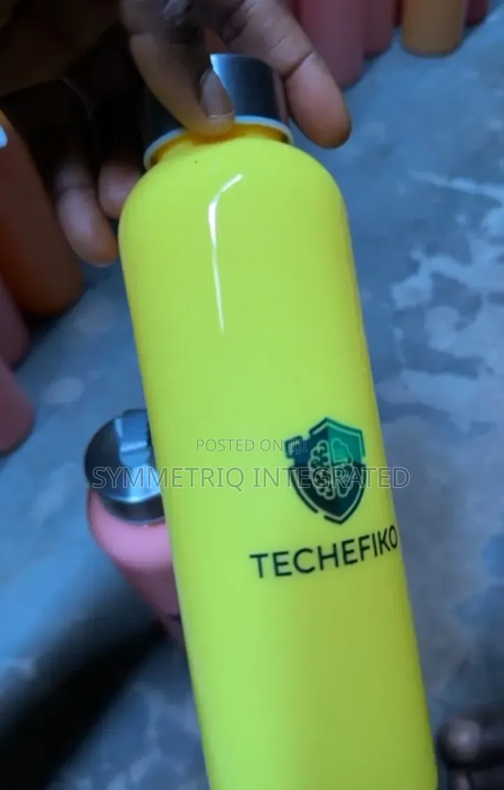 Branding and Customisation