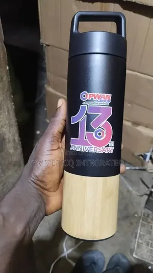 Branding and Customisation