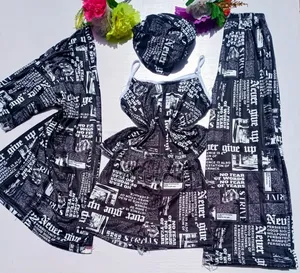 Night Wears