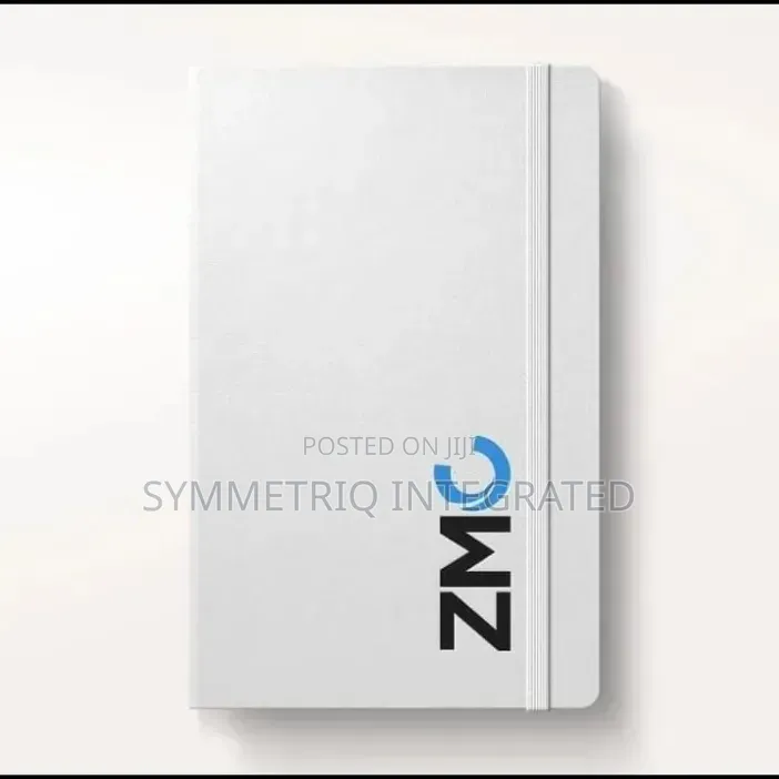 Branding and Customisation
