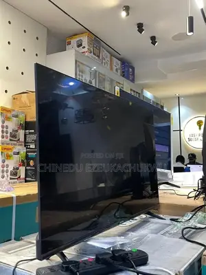 Television