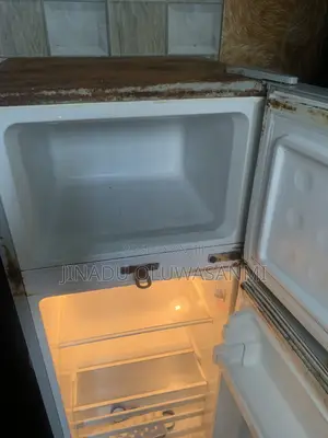 Energy Saving Skyrun Fridge 70l