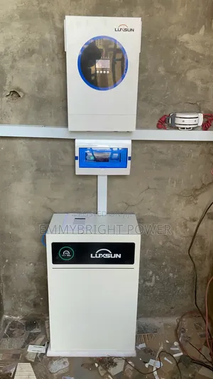 Solar System